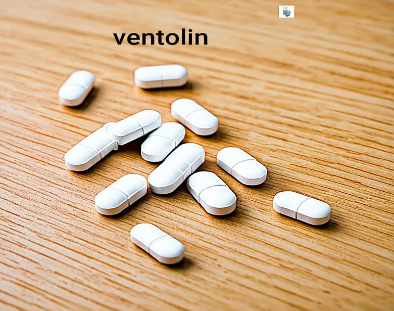 Ventolin 2